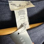 CLEARANCE! Gray Photo 4