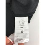 Farm Rio NEW Organic Cotton This Place is Full of Love Graphic Tee Shirt size XS Photo 6