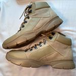 BP x CLAUDIA SULEWSKI Caveat High Top Sneakers, women’s Size 12 Photo 8