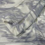 Field & Stream  Women's Long Sleeve Tee 2XL Outdoors Hiking Fishing Thumb Holes‎ Photo 4