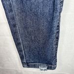 Vanilla Star Jeans VANILLA STAR High Rise Skinny Jeans Stretch Distressed Ankle Crop Sz 11 (30x26) Photo 4