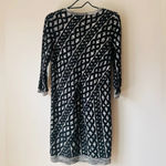 Moth by Anthropologie Dress Photo 5