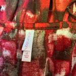 Xhilaration Vtg Y2K  lace trimmed tank top Photo 1