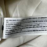 Abercrombie & Fitch Multicolor Tiered Strapless Dress Women's Size Large 61-1-3 Photo 3