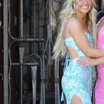 Rachel Allen Prom Dress Rachel Allan Photo 3