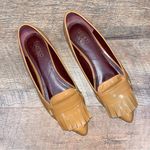 Franco Sarto Flats Photo 0