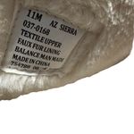 Arizona Sierra Boots Photo 2