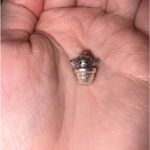 Pandora charm bracelet bundle Photo 3