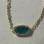 Kendra Scott  Bracelet Photo 0