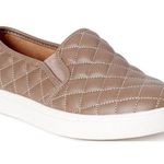 Steve Madden  Ellen slip on shoes Photo 0