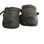 Jbu  Women's Wildflower Casual Mary Jane Flats size 9.5 Photo 5