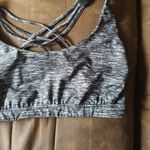 Victoria's Secret Victoria Sport  Sports Bra Photo 2