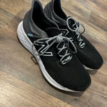 New Balance  Sneakers Women’s Black Photo 1