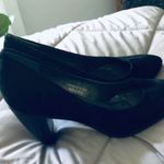 Urban Outfitters  Denna and Ozzy black heels Photo 3