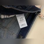 MOTHER Denim Mother Jeans Photo 5