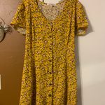 Rewind Sundress Photo 2