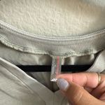 Free People Movement Tank Green Gray Size XS Athletic Lounge Photo 2