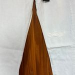 Edwin “CAI” Jeans in High Hopes Wash Size 30 Photo 3