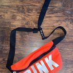 PINK - Victoria's Secret PINK Victoria’s Secret Fanny Pack Photo 0