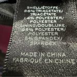 Marc by Marc Jacobs  Marie Tulip Skirt Purple size‎ 4 Photo 3