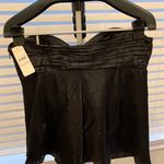 Laundry by Shelli Segal Brand New Strapless Top Photo 3