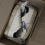 Golden Goose Superstar Sneakers Photo 0