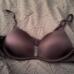 Target Auden  Bra Push-Up Photo 0