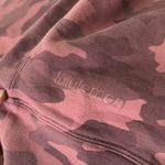 Lululemon Perfectly Oversized Crew Photo 6