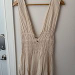Maaji •  • NWOT Women’s dress/Swim coverup Large Photo 1
