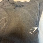 Gymshark  joggers Photo 2