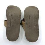 Mephisto Helen Tan Thong Sandal Women's 7 US Photo 7