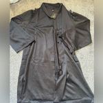 Frederick's of Hollywood Frederick’s of Hollywood Black Robe Photo 0