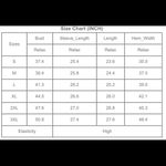 MULTI COLOR LIGHTWEIGHT CLASSIC CHIC KNIT HOODIE Size undefined Photo 11