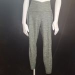 All In Motion  Green Leggings (S) Photo 2