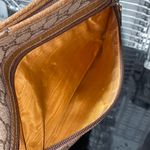 Gucci Authentic Rare Plus GG Monogram can convert Crossbody Photo 13