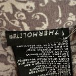 Red Sunice Thermolite Ski/Snow Jacket Size 8 Photo 6