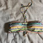 OP  swimsuit top🏖​​​ Photo 0