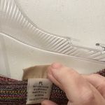 Apostrophe FINAL MARKDOWN Cropped  top petite large Photo 2