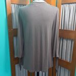 Simply Southern  Collection Long split Sleeves with wrist ties Photo 7