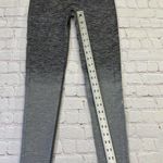 Lululemon seamless leggings size 4 Photo 7