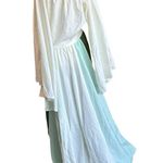 Medieval Gown Costume Cosplay size Small Photo 2