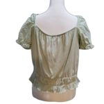 Primark Women's  Cropped Top. Large       LTOP330 Photo 1