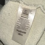 Free People light mint Hooded Blazer Photo 7