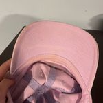Southern Tide  Light Purple Baseball Hat Photo 5