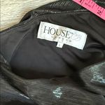 House Of CB  OPHYR  CUT OUT MAXI DRESS Photo 11