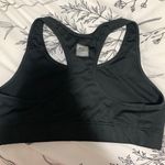 Nike Pro Sports Bra Photo 1