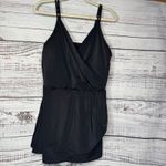 Lands' End Women's Swim Dress Photo 1