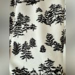 Target Holiday christmas winter pajama pants Photo 3