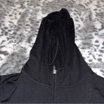 Athletic Works zip up shirt Photo 4