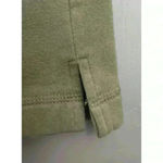 Pro Spirit Athletic Gear Green Pants (408) Size XS Photo 6